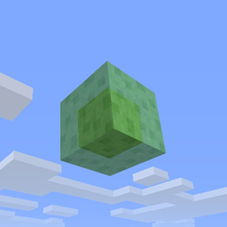 Slime Block Backport