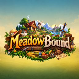 MeadowBound project image
