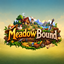 MeadowBound logo