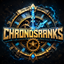 Chronos Ranks (REWORK) logo