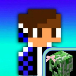 NoBoom Creeper project image