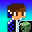 NoBoom Creeper logo