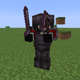 Gravewalker