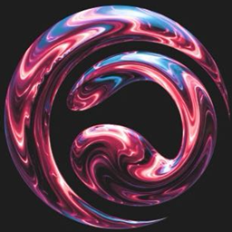 Onyxium Raid Tools logo