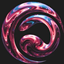 Onyxium Raid Tools logo