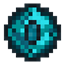 Echo Tweaks logo
