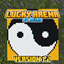 Lucky Arena v1.2 by Reiru logo