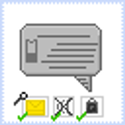 Betterchat project image