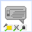 Betterchat logo