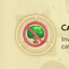 Earth Catastrophe Spell - Traduction FR logo