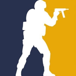 CP.GO logo