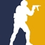CP.GO logo