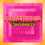Materialis Continuity logo