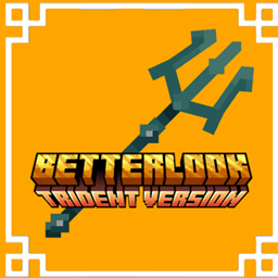 BetterLook - Trident Version project image