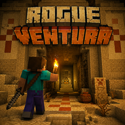 rogue ventura logo