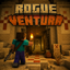 rogue ventura logo