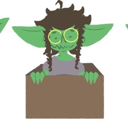 Da Gob Pack logo