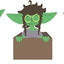 Da Gob Pack logo