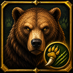 Pet Advisor project image