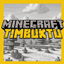 Timbuktu (Forge) logo