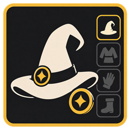 Auction House Preview logo