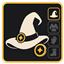Auction House Preview logo