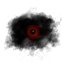 Dark Entity logo