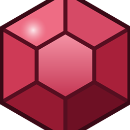 CutMaster logo