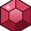 CutMaster logo