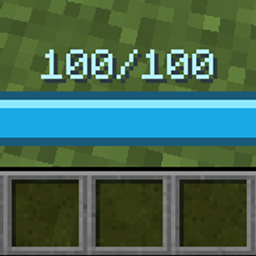 Focus Value project image