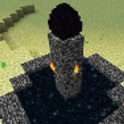op dragon egg project image