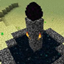 op dragon egg logo