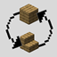 Block Variant Swapper logo