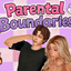 Parental Boundaries logo