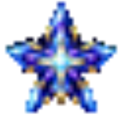 Dawn Star logo