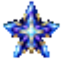 Dawn Star logo
