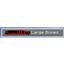 Smaller Large Biomes logo