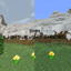 SMM Super Light Weight Shaders logo