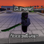 Cursed Moonsilver logo