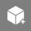 Sterilization Fixer logo