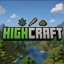Highcraft: Farming & Trading logo