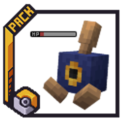 Cobble Swipes