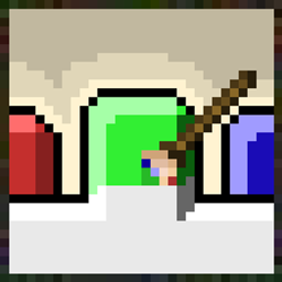 ModernTabs project image