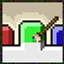 ModernTabs logo
