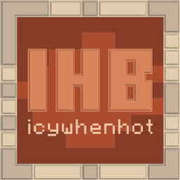Icy's Horse Breeds project image