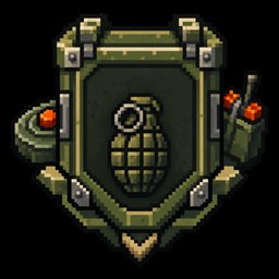 Grenadier