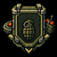 Grenadier logo