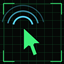 OviClicker logo