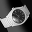 Men's Iced Out Watch. logo