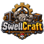 SwellCraft - Create & Cobblemon logo